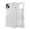 54122 Custodia stampata D By per iPhone 13/iPhone 14