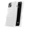 54122 Custodia stampata D By per iPhone 13/iPhone 14