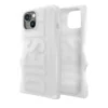 54123 Custodia stampata D By case iP15