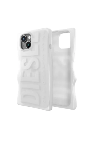 54123 Custodia stampata D By case iP15