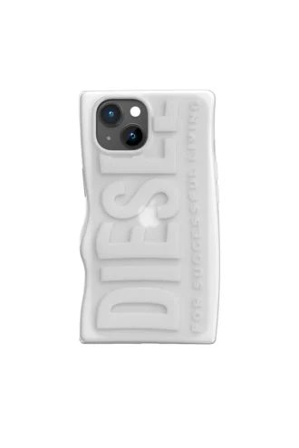 54123 Custodia stampata D By case iP15