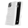 54123 Custodia stampata D By case iP15