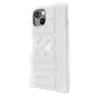 54123 Custodia stampata D By case iP15