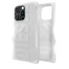 54124 Custodia stampata D By case iP15 Pro