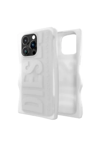 54124 Custodia stampata D By case iP15 Pro