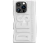 54124 Custodia stampata D By case iP15 Pro