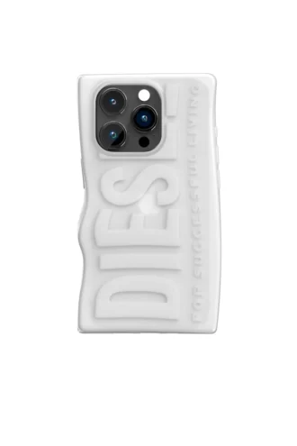 54124 Custodia stampata D By case iP15 Pro