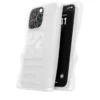 54124 Custodia stampata D By case iP15 Pro