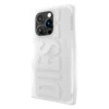 54124 Custodia stampata D By case iP15 Pro
