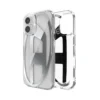 60139 Custodia Oval D Mirror per iP 16 60139 Custodia Oval D Mirror per iP 16