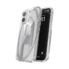 60139 Custodia Oval D Mirror per iP 16 60139 Custodia Oval D Mirror per iP 16