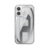 60139 Custodia Oval D Mirror per iP 16 60139 Custodia Oval D Mirror per iP 16
