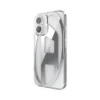 60139 Custodia Oval D Mirror per iP 16 60139 Custodia Oval D Mirror per iP 16
