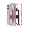 60143 aop case Custodia Oval D Mirror per iP 16 60143 aop case Custodia Oval D Mirror per iP 16