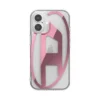 60143 aop case Custodia Oval D Mirror per iP 16 60143 aop case Custodia Oval D Mirror per iP 16