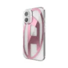 60143 aop case Custodia Oval D Mirror per iP 16 60143 aop case Custodia Oval D Mirror per iP 16