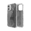 60147 Custodia aop Custodia Oval D Glitter per iP 16 60147 Custodia aop Custodia Oval D Glitter per iP 16