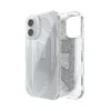 60151 aop case Custodia Oval D Glitter per iP 16 60151 aop case Custodia Oval D Glitter per iP 16