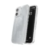 60151 aop case Custodia Oval D Glitter per iP 16 60151 aop case Custodia Oval D Glitter per iP 16