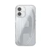60151 aop case Custodia Oval D Glitter per iP 16 60151 aop case Custodia Oval D Glitter per iP 16