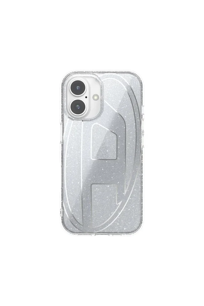 60151 aop case Custodia Oval D Glitter per iP 16 60151 aop case Custodia Oval D Glitter per iP 16