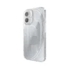 60151 aop case Custodia Oval D Glitter per iP 16 60151 aop case Custodia Oval D Glitter per iP 16