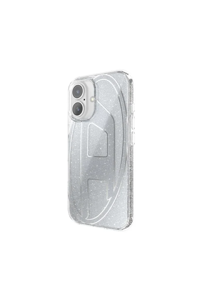 60151 aop case Custodia Oval D Glitter per iP 16 60151 aop case Custodia Oval D Glitter per iP 16