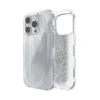 60152 aop case Custodia Oval D Glitter per iP 16 Pro 60152 aop case Custodia Oval D Glitter per iP 16 Pro