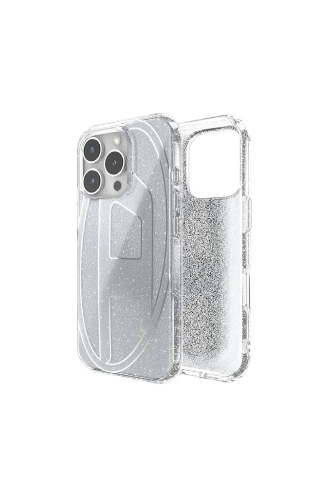 60152 aop case Custodia Oval D Glitter per iP 16 Pro 60152 aop case Custodia Oval D Glitter per iP 16 Pro
