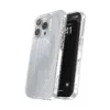 60152 aop case Custodia Oval D Glitter per iP 16 Pro 60152 aop case Custodia Oval D Glitter per iP 16 Pro