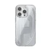 60152 aop case Custodia Oval D Glitter per iP 16 Pro 60152 aop case Custodia Oval D Glitter per iP 16 Pro