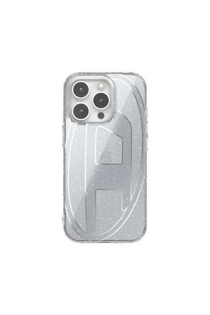 60152 aop case Custodia Oval D Glitter per iP 16 Pro 60152 aop case Custodia Oval D Glitter per iP 16 Pro