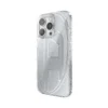 60152 aop case Custodia Oval D Glitter per iP 16 Pro 60152 aop case Custodia Oval D Glitter per iP 16 Pro