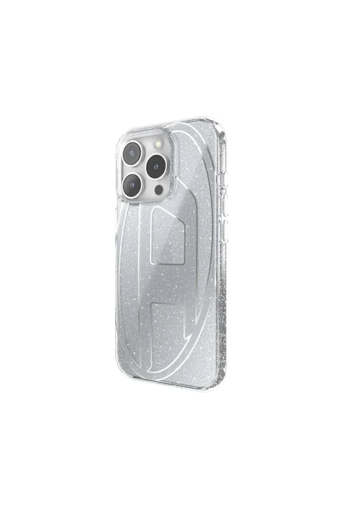 60152 aop case Custodia Oval D Glitter per iP 16 Pro 60152 aop case Custodia Oval D Glitter per iP 16 Pro