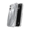 60159 Custodia aop Custodia Oval D Mirror per iP 16 60159 Custodia aop Custodia Oval D Mirror per iP 16