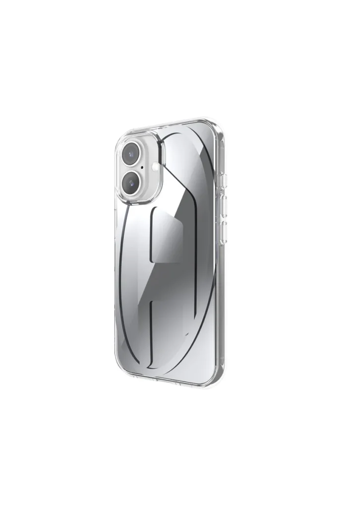 60159 Custodia aop Custodia Oval D Mirror per iP 16 60159 Custodia aop Custodia Oval D Mirror per iP 16