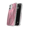 60163 aop case Custodia Oval D Mirror per iP 16 60163 aop case Custodia Oval D Mirror per iP 16