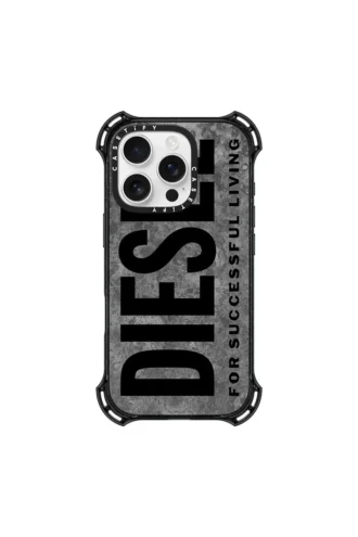 60302 custodia stampata Casetify Trova il negozio più vicino