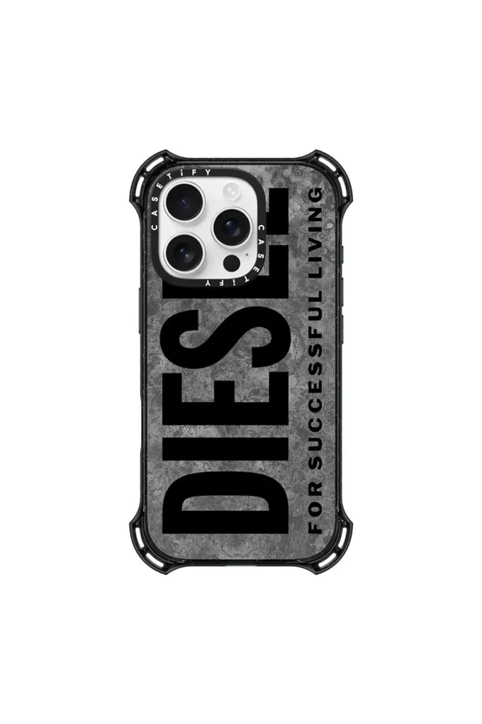 60302 custodia stampata Casetify Trova il negozio più vicino 60302 custodia stampata Casetify Trova il negozio più vicino