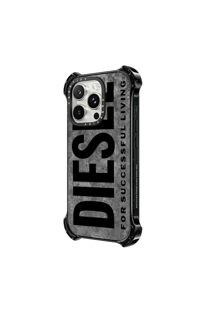 60302 custodia stampata Casetify Trova il negozio più vicino 60302 custodia stampata Casetify Trova il negozio più vicino