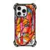 60314 custodia stampata Casetify Trova il negozio più vicino 60314 custodia stampata Casetify Trova il negozio più vicino