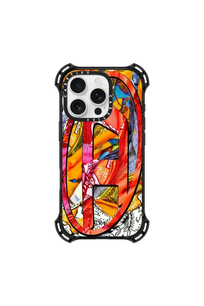 60314 custodia stampata Casetify Trova il negozio più vicino 60314 custodia stampata Casetify Trova il negozio più vicino