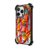 60314 custodia stampata Casetify Trova il negozio più vicino 60314 custodia stampata Casetify Trova il negozio più vicino