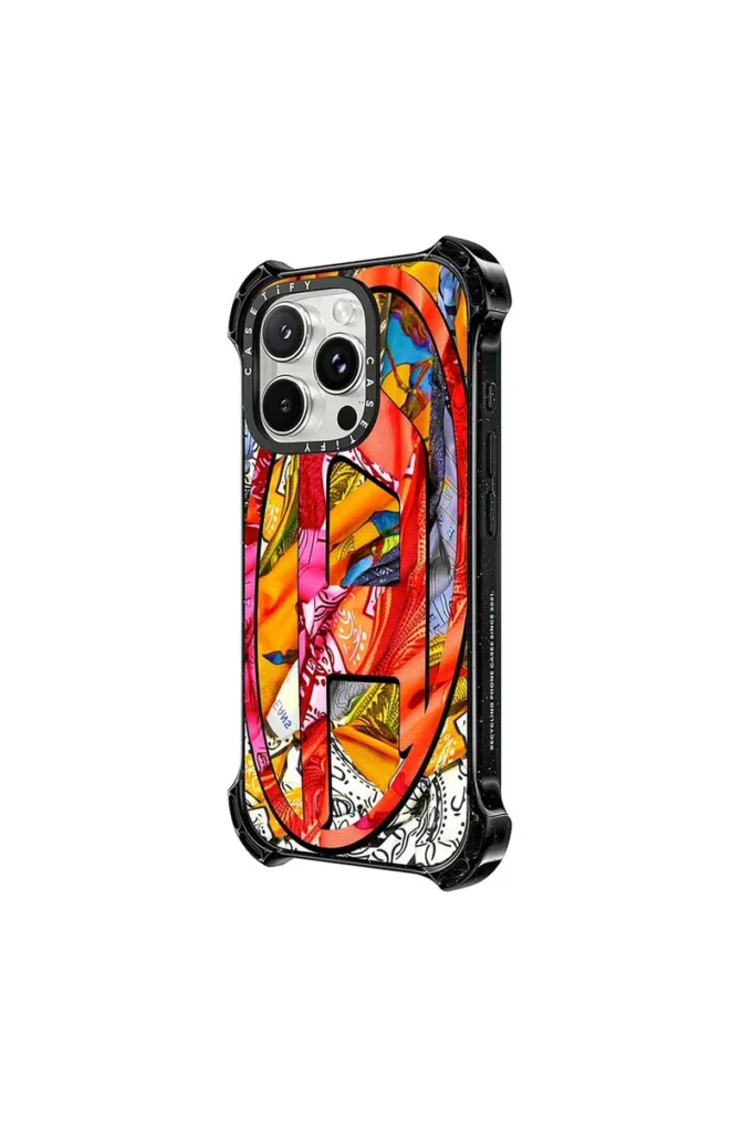 60314 custodia stampata Casetify Trova il negozio più vicino 60314 custodia stampata Casetify Trova il negozio più vicino
