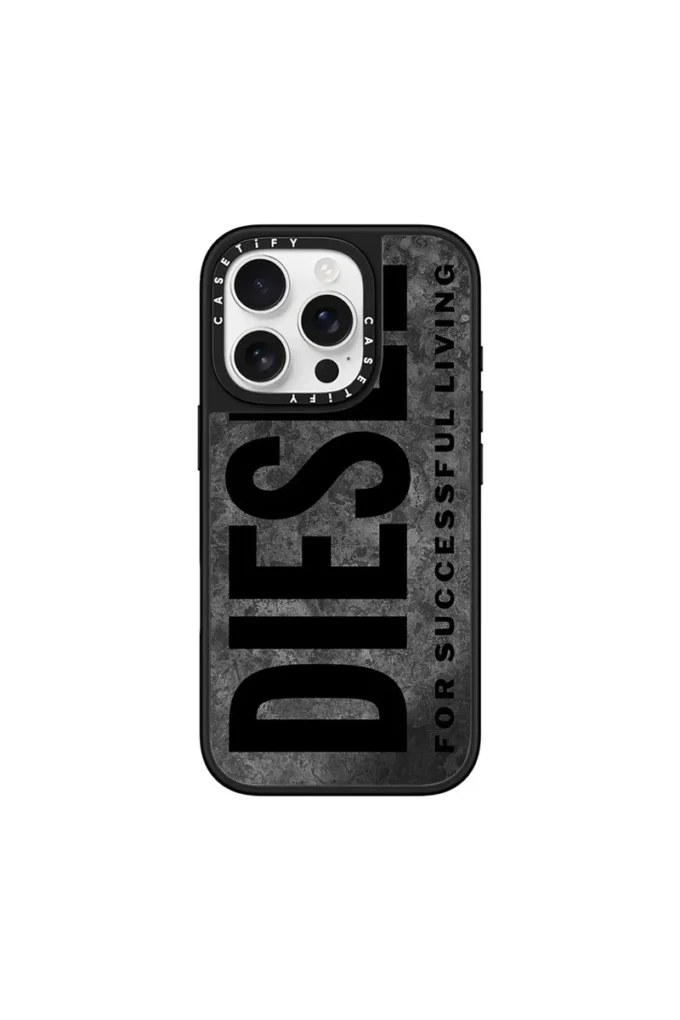 60322 custodia stampata Casetify Trova il negozio più vicino 60322 custodia stampata Casetify Trova il negozio più vicino