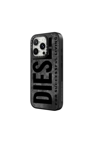 60322 custodia stampata Casetify Trova il negozio più vicino