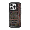 60326 custodia stampata Casetify Trova il negozio più vicino 60326 custodia stampata Casetify Trova il negozio più vicino