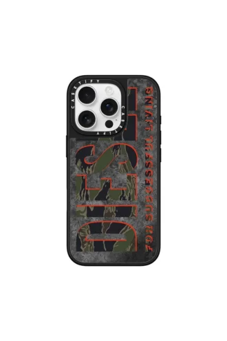 60326 custodia stampata Casetify Trova il negozio più vicino