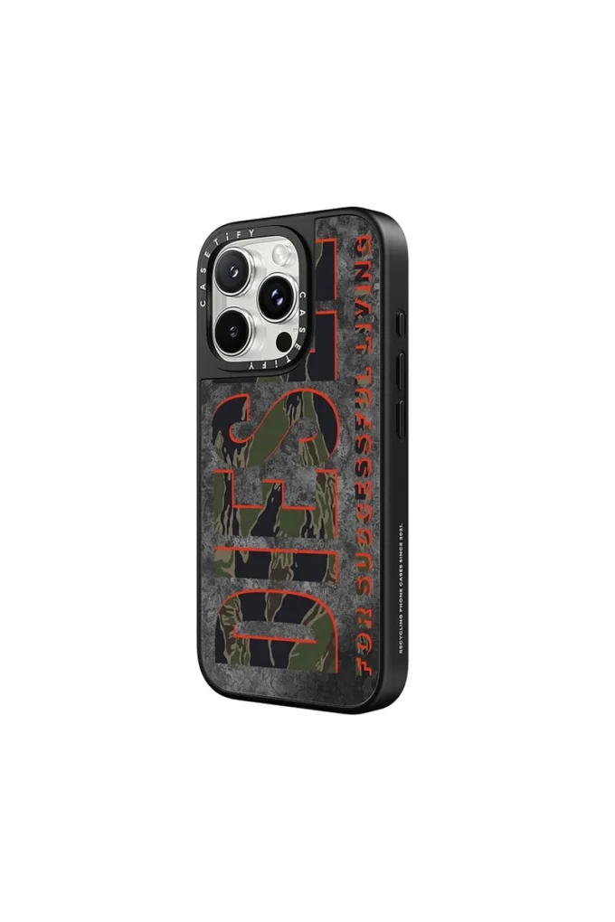 60326 custodia stampata Casetify Trova il negozio più vicino 60326 custodia stampata Casetify Trova il negozio più vicino