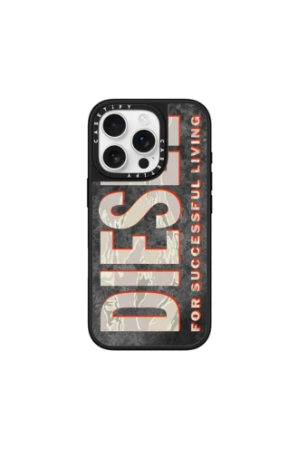 60330 custodia stampata Casetify Trova il negozio più vicino